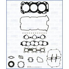 Dichtungssatz, Zylinderkopf 52317100