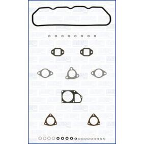 Dichtungssatz, Zylinderkopf 53001100