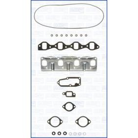 Dichtungssatz, Zylinderkopf 53006800