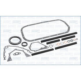 Comprar Juego de juntas, bloque motor de AJUSA 54041100 a bajo precio de 25,77 €