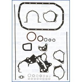 Comprar Juego de juntas, bloque motor de AJUSA 54064100 a bajo precio de 38,28 €