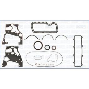 Comprar Juego de juntas, bloque motor de AJUSA 54067100 a bajo precio de 66,40 €