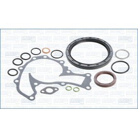 Comprar Juego de juntas, bloque motor de AJUSA 54074000 a bajo precio de 37,46 €