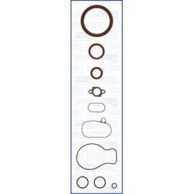 Comprar Juego de juntas, bloque motor de AJUSA 54094200 a bajo precio de 25,84 €