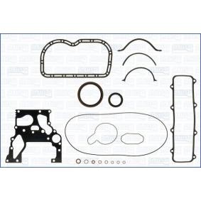 Comprar Juego de juntas, bloque motor de AJUSA 54109800 a bajo precio de 66,44 €