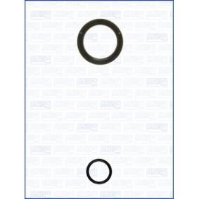 Comprar Juego de juntas, bloque motor de AJUSA 54140800 a bajo precio de 23,78 €