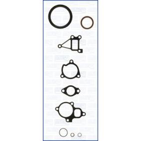 Dichtungssatz, Kurbelgehäuse 54160700