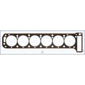 Zylinderkopfdichtung von AJUSA für Senator Mk2 (B) (V88) günstig online kaufen