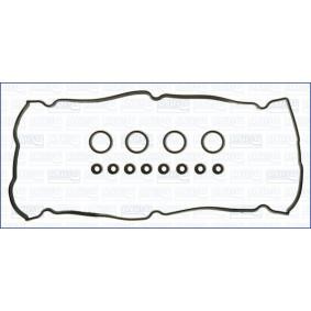 Dichtungssatz, Zylinderkopfhaube 56004400