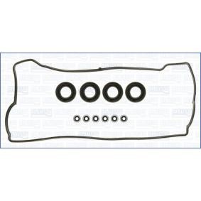 Acquista Guarnizione coperchio punterie da AJUSA online per GX2 / Panda Hatchback a prezzi moderati