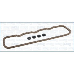 Dichtungssatz, Zylinderkopfhaube 56009100