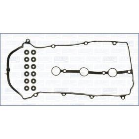 Dichtungssatz, Zylinderkopfhaube 56017200 für MAZDA