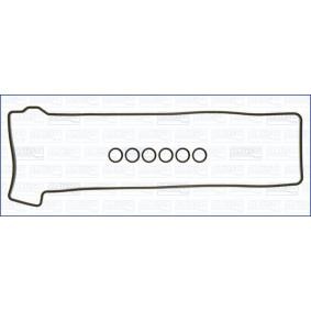 Ventildeckeldichtung von AJUSA für Senator Mk2 (B) (V88) günstig online kaufen