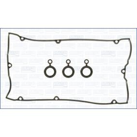Dichtungssatz, Zylinderkopfhaube 56030900