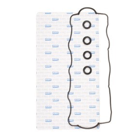 Achetez des Jeu de joints d'étanchéité, couvercle de culasse AJUSA 56031000 à prix pour 27,19 €