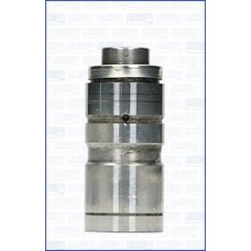 Hydrostößel 85000200