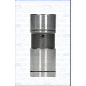 Hydrostößel 85001100