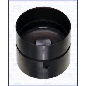 Hydrostößel 85001500