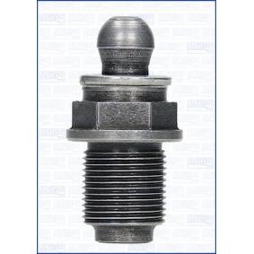Hydrostößel 85001600