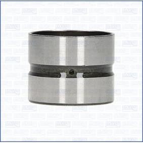 Hydrostößel 85005500