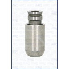 Hydrostößel 85007700