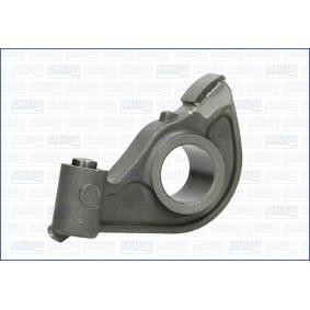 Hydrostößel 85008300