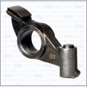 Hydrostößel 85008700