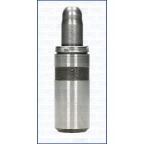 Hydrostößel 85008900