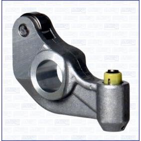 Hydrostößel 85009400