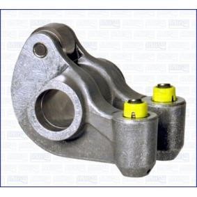 Hydrostößel 85009500