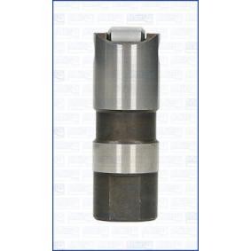 Hydrostößel 85009600