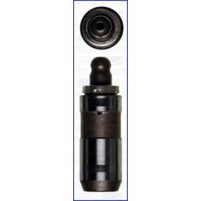 Hydrostößel 85010500