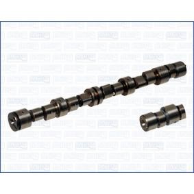Nockenwelle 93008500