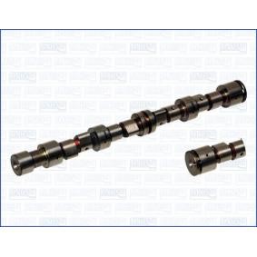 Nockenwelle 93008600