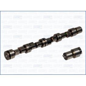 Compre Árvore de cames da AJUSA 93008700 a um preço baixo por 230,64 €