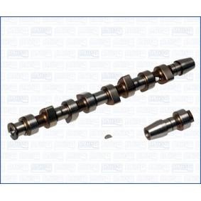 Nockenwelle 93009300