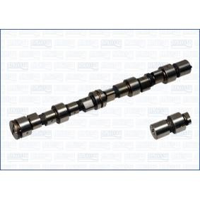 Nockenwelle 93014500