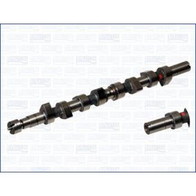 Nockenwelle 93014700