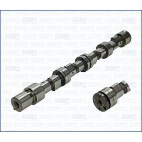 Compre Árvore de cames da AJUSA 93016800 a um preço baixo por 290,26 €