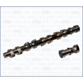 Nockenwelle 93017400