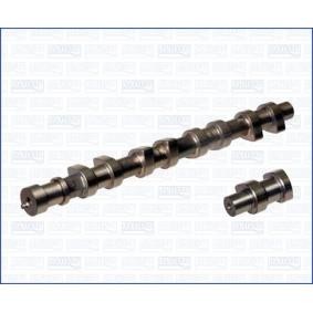 Nockenwelle 93017800