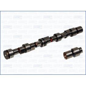 Compre Árvore de cames da AJUSA 93024900 a um preço baixo por 331,74 €