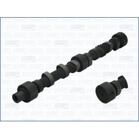 Nockenwelle 93025400