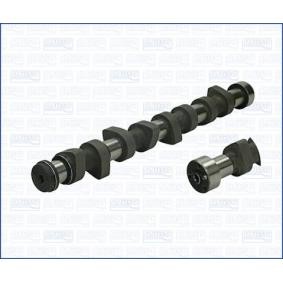 Nockenwelle 93025500