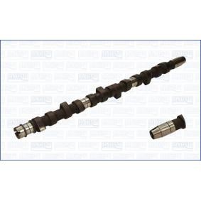 Compre Árvore de cames de AJUSA online para LT 40-55 I Camião de plataforma / Chassis (293-909) a preços moderados
