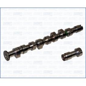 Nockenwelle 93035100