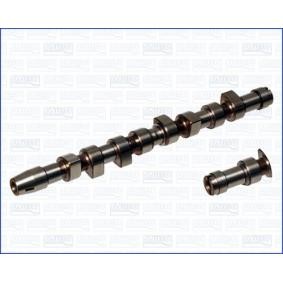 Nockenwelle 93035200