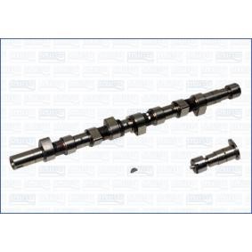 Nockenwelle 93052300