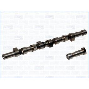 Nockenwelle 93052400