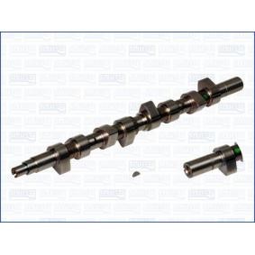 Nockenwelle 93056300 von AJUSA günstig für 336,28 € online kaufen